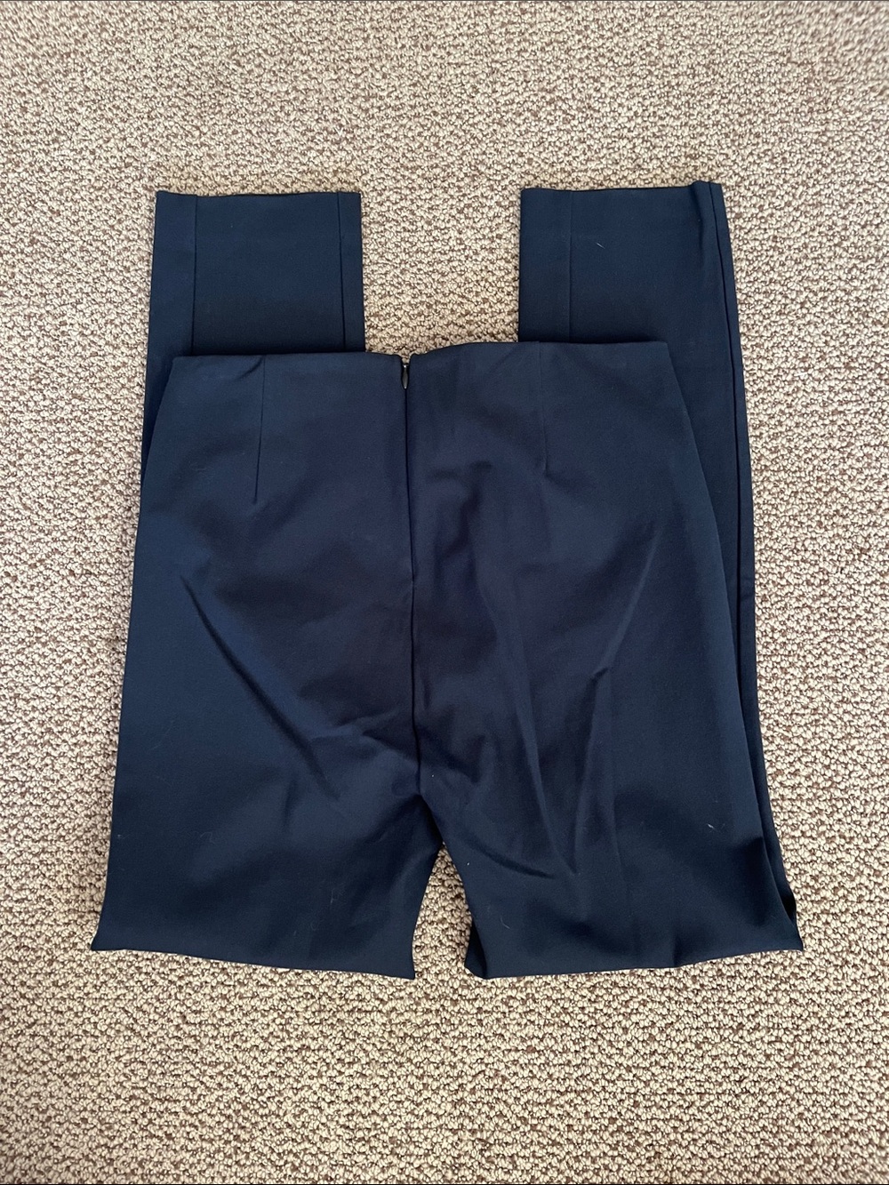 Rag & bone pull on pants - Picture 3 of 4